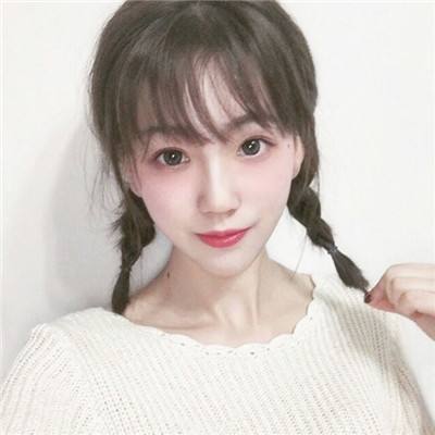 九游大圣捉妖手游下载